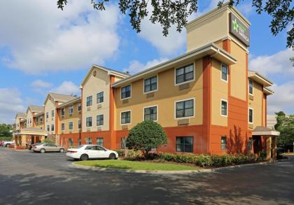 Extended Stay America Suites   Orlando   Convention Ctr   Sports Complex Florida